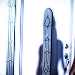 Pic of Lana Sharapova, Marcus London CROOKED UNCLE, SCENE #01