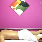 Pic of Asian Pornstar Sex And Massage - EPORNER