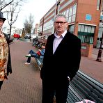 Pic of Free Red Light Sex Trips Videos and Photos