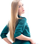 Pic of Uralesbian  Yui Kawagoe & Alexis