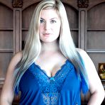 Pic of Danielle FTV Casual Cum Fun - DanielleFTV.com