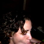 Pic of Cum On Wives - Real submitted pics of amateur housewives getting cumshots!