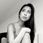 Pic of Paula Shy in Gaslighting by The Life Erotic | Erotic Beauties