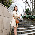 Pic of Free japanese amateur rina りな xxx pics gallery