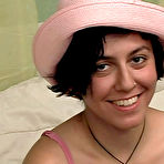 Pic of Homegrown Hairy Bush - Amateur Hairy Fetish Gallery