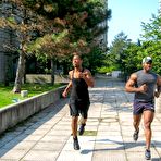 Pic of Next Door Ebony