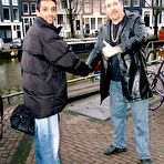 Pic of Free Red Light Sex Trips Videos and Photos