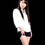 Pic of Legs Japan Minami Sakaida
