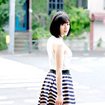 Pic of Free japanese av idol Remu Suzumori 涼森れむ xxx pics gallery