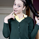 Pic of PureXXXFilms - British chavs fucked the way they love it!