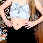 Pic of Nude pictures of Shylee Starr - The Hometown Nudes of The ATK Galleria