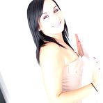 Pic of Erotic Blowjob By Lexi by Amateur Allure | Erotic Beauties