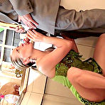 Pic of NaughtyTinkerbell.com Free video preview follow the adventures of naughty tinkerbell