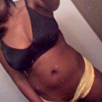 Pic of Black Girls Nextdoor. Real Homemade Ebony Porn Photos and Videos.