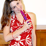 Pic of GND Avery - The Official Website of the Girl Next Door - www.gndavery.com