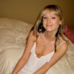 Pic of GND Cali - The Official Website of Girl Next Door Cali - www.gndcali.com