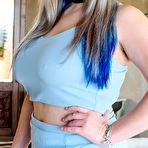 Pic of Danielle FTV Cindy Sparkle - DanielleFTV.com