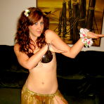 Pic of GND Ruby - The Official Website of the Girl Next Door - www.gndruby.com