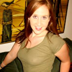 Pic of GND Ruby - The Official Website of the Girl Next Door - www.gndruby.com