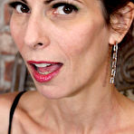 Pic of WifeCrazy Stacie facial request 2020