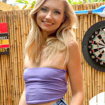 Pic of Emma Sirrus First Set Cosmid