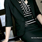 Pic of JPsex-xxx.com - Free japanese stewardess aya hasegawa xxx Pictures Gallery