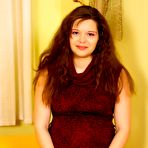 Pic of Knocked Up Sluts on STAXXX