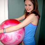 Pic of GND Shelby - The Official Website of the Girl Next Door - www.gndshelby.com