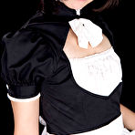 Pic of Handjob Japan Rin Itou