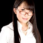 Pic of Legs Japan Minami Sakaida
