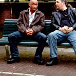 Pic of Free Red Light Sex Trips Videos and Photos