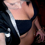 Pic of GND Monroe - The Official Website of Girl Next Door Monroe - www.gndmonroe.com