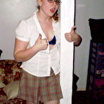 Pic of Kinky Florida Amateur Chubby Amateur
