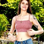 Pic of Meloni Moon - ATK Galleria | BabeSource.com