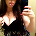 Pic of Homegrown Video - Mary Jane Mayhems 36D Surprise