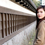 Pic of Free japanese amateur kanon かのん xxx pics gallery