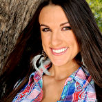 Pic of Introducing 30 Year Old Misty Anderson from AllOver30 - Pictures of naked MILF and housewives from Jacksonville, Illinois