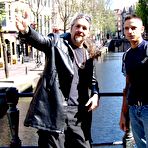 Pic of Free Red Light Sex Trips Videos and Photos