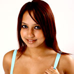 Pic of Karup's Hometown Amateurs!