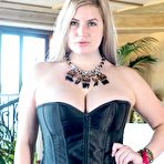 Pic of Danielle FTV Black Rose - DanielleFTV.com