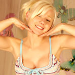 Pic of Sexy Pattycake My Other Pink Friend