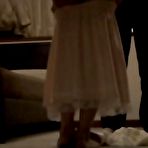 Pic of Japanese Milf Fucks Husbands Best Friend - EPORNER