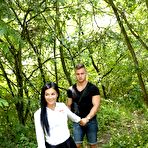 Pic of Mickey Gallery | 15 pictures from Club 18 | Heaven.porn