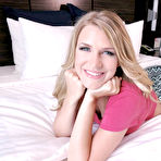 Pic of Take Me In The Bedroom - Dixie Belle Gallery (11 pictures) | Heaven.porn