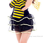 Pic of Free japanese av idol Kana Momonogi 桃乃木かな xxx pics gallery