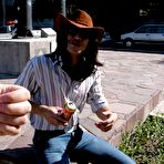 Pic of  Ambra Pickup In Santiago De Chile 