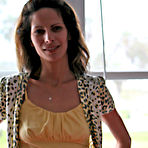 Pic of WifeCrazy Stacie the window