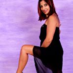 Pic of Simoncina footfetishbeauties