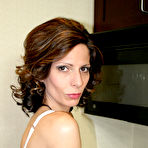 Pic of WifeCrazy Stacie horny milf