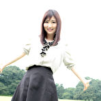 Pic of Free japanese amateur maria まりあ xxx pics gallery